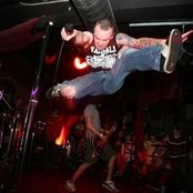 Outbreak - List pictures