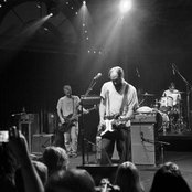 Built To Spill - List pictures
