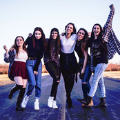 Cimorelli - List pictures
