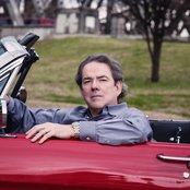 Jimmy Webb - List pictures