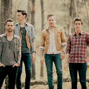 A Rocket To The Moon - List pictures