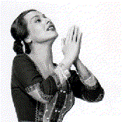 Yma Sumac - List pictures