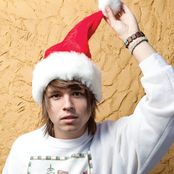 The Ready Set - List pictures