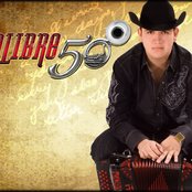 Calibre 50 - List pictures