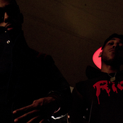 Jake & Papa - List pictures