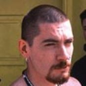 Everlast - List pictures