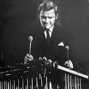 Jerzy Milian - List pictures