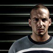 Raf Camora - List pictures