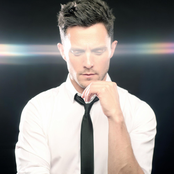 Eli Lieb - List pictures