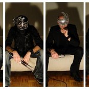 Effigy - List pictures