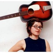 Mirah - List pictures