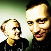 Mono & Nikitaman - List pictures