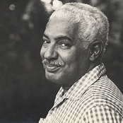 Dorival Caymmi - List pictures