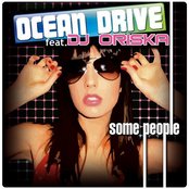 Ocean Drive - List pictures