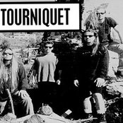 Tourniquet - List pictures