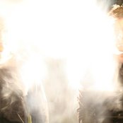 El Ten Eleven - List pictures