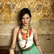 Cucu Diamantes - List pictures