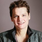 Benabar - List pictures