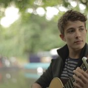 Leo Stannard - List pictures