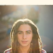 Jason Castro - List pictures