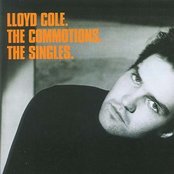 Lloyd Cole - List pictures