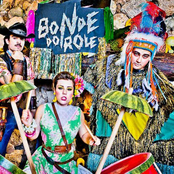 Bonde Do Role - List pictures