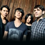 Monoeyes - List pictures