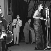 Billie Holiday - List pictures