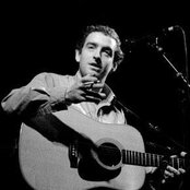 Stephen Fretwell - List pictures