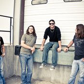 Midnight River Choir - List pictures