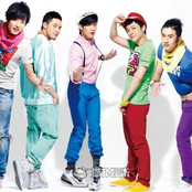 M.i.c - List pictures