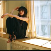 Diane Birch - List pictures