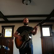 David Bazan - List pictures