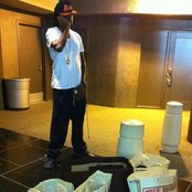 2 Chainz - List pictures