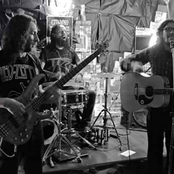 Citadino Blues & Rock - List pictures