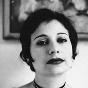 Carla Bozulich - List pictures