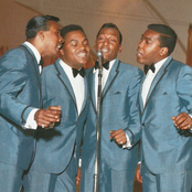 Four Tops - List pictures