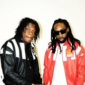 Fat Trel - List pictures