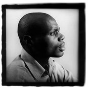 Kery James - List pictures