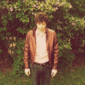 Youth Lagoon - List pictures