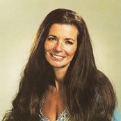 June Carter Cash - List pictures