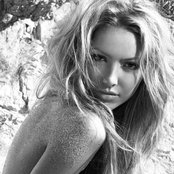 Hadise - List pictures