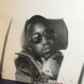 Kool G. Rap - List pictures