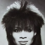 Jenny Burton - List pictures