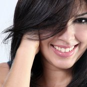 Natalia Damini - List pictures