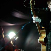 Smoke Fairies - List pictures