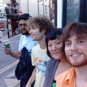 Zun Zun Egui - List pictures