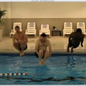 Hey Rosetta! - List pictures