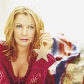 Patty Loveless - List pictures