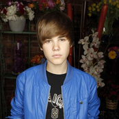 Justin Bieber - List pictures